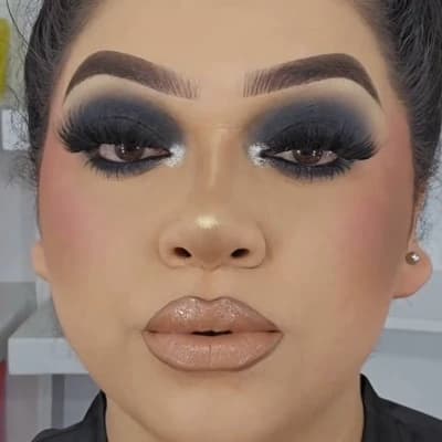 Valerie 'Val' Galvez thumbnail