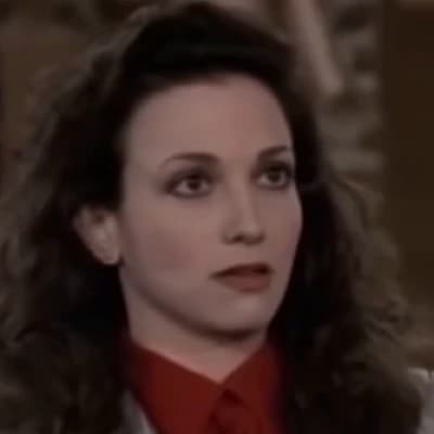 Lilith Sternin thumbnail