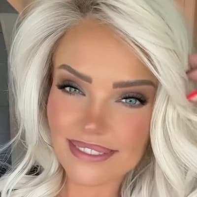 Rachael Cambern thumbnail