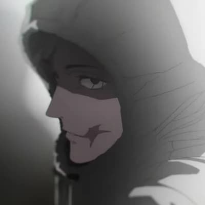 Yuji thumbnail