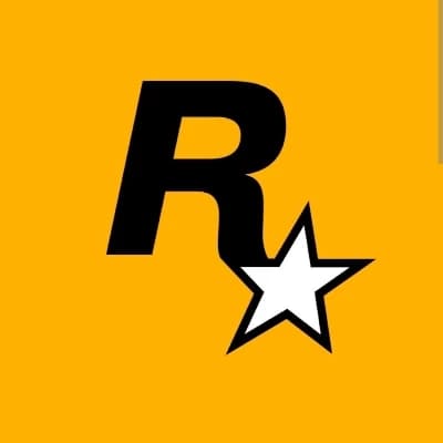 Rockstar games thumbnail