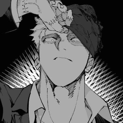 Shin thumbnail