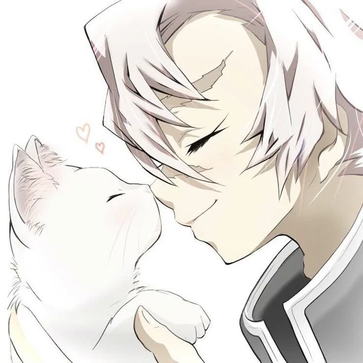 Sanemi  thumbnail