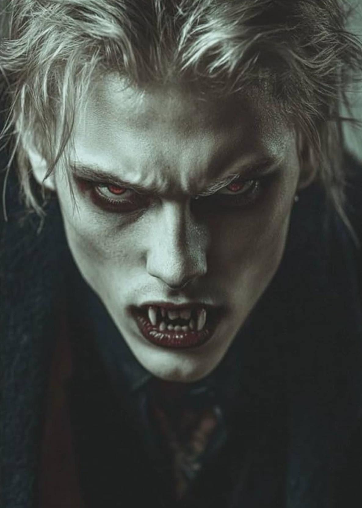Lestat  thumbnail