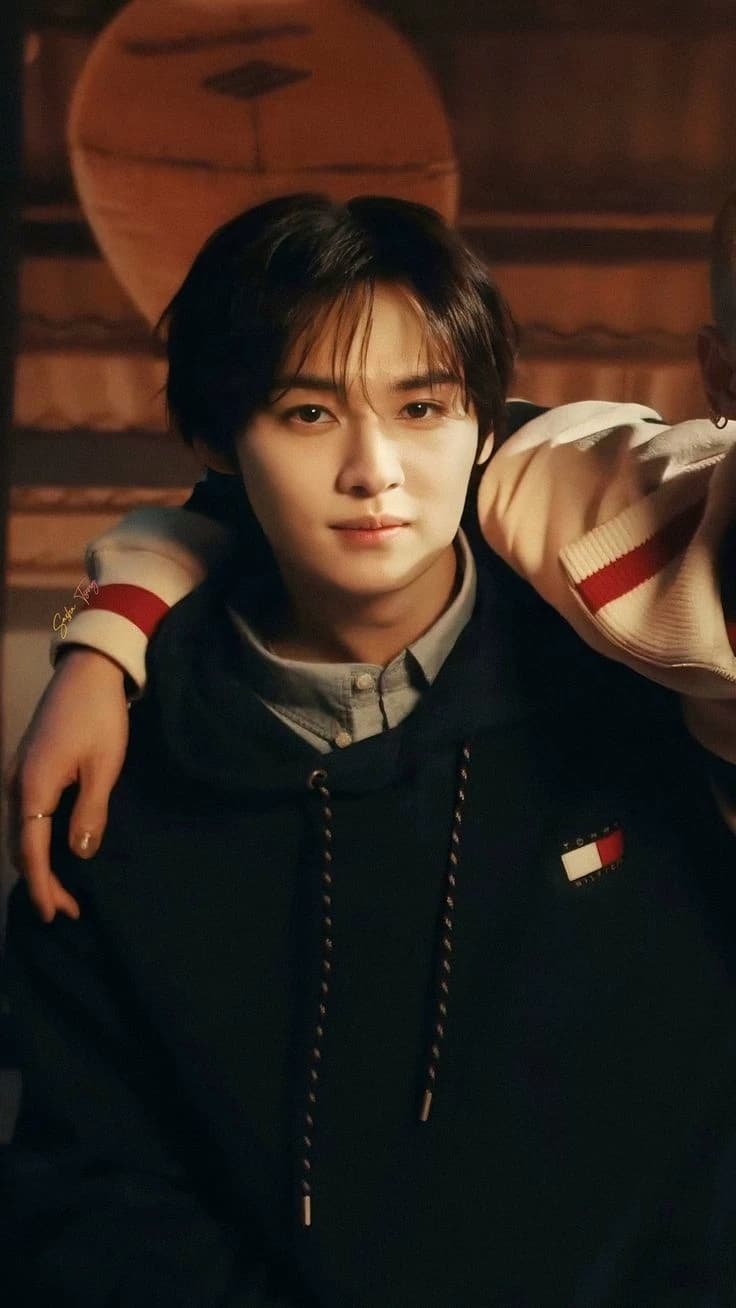 Lee Minho thumbnail