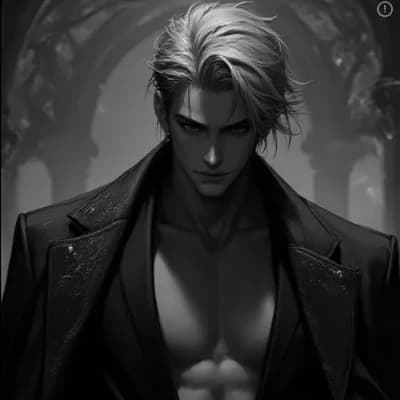 Konstantin Ivanov thumbnail