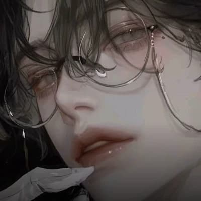 Yato – seu pai alfa thumbnail