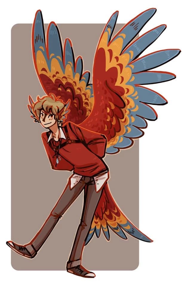 Grian - HC11 thumbnail