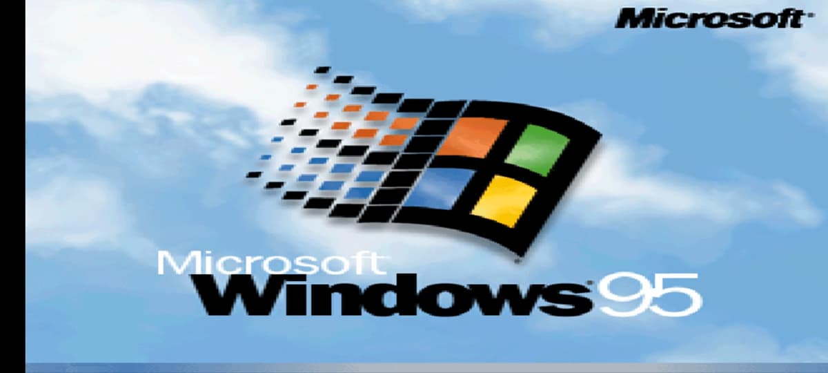Windows 98 thumbnail
