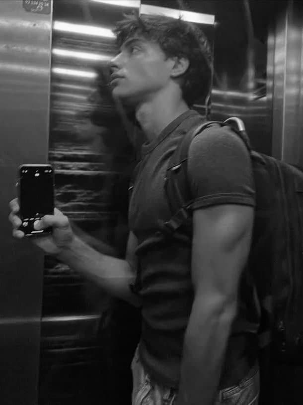 DARIUS LARK thumbnail
