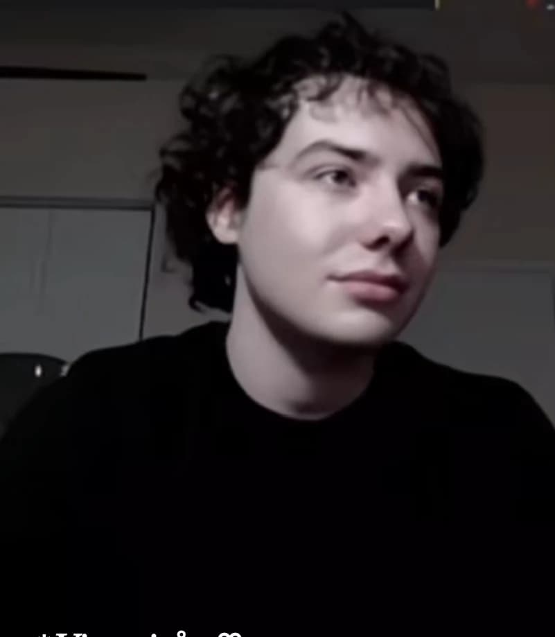 Crankama  thumbnail