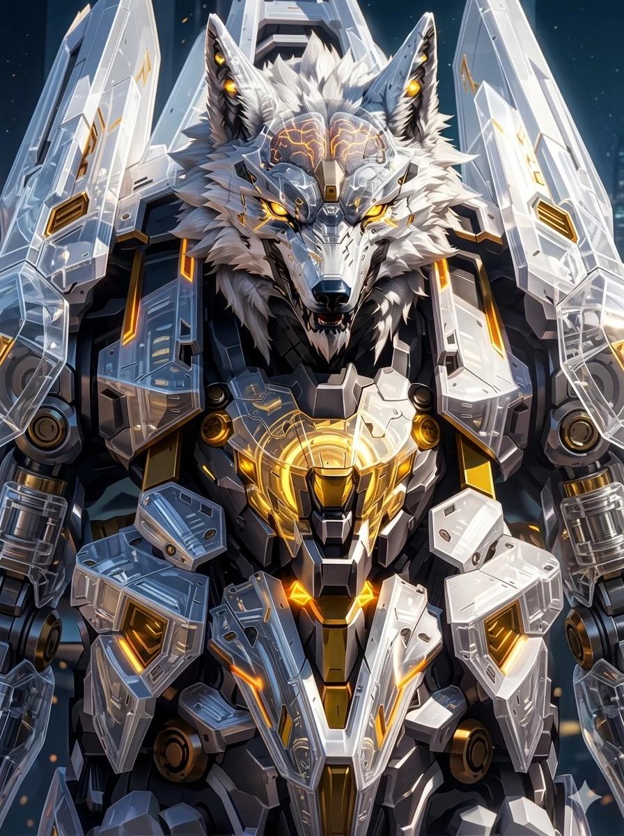 Razadusk thumbnail