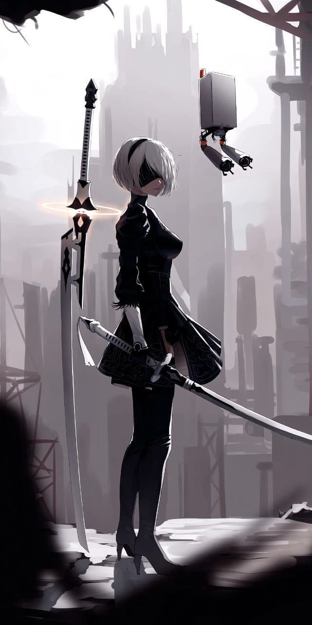 2B thumbnail