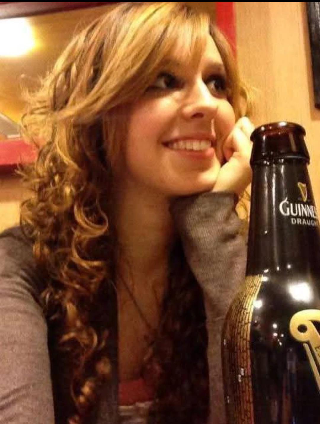Rebeca thumbnail
