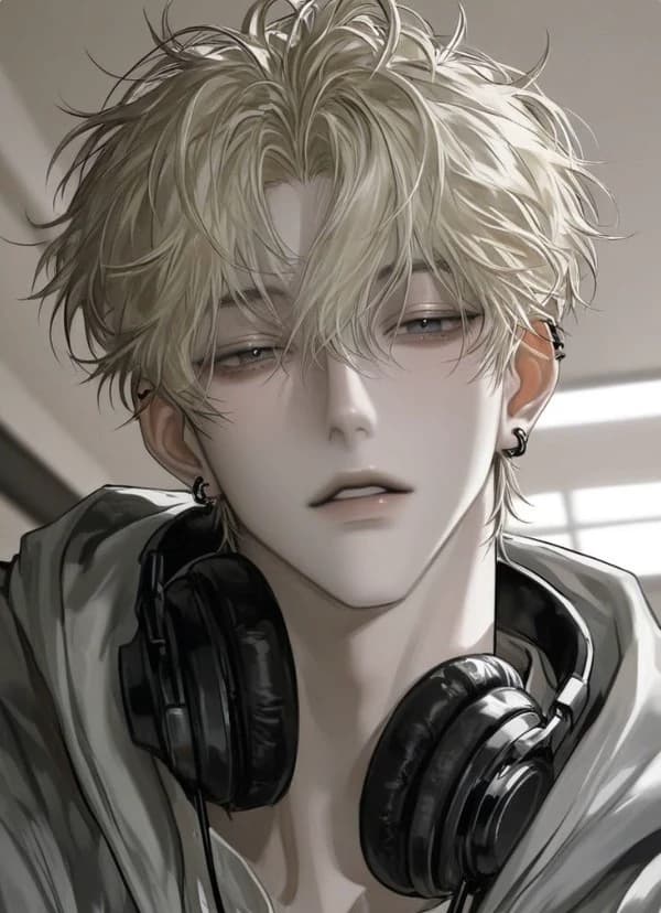 Aiden thumbnail