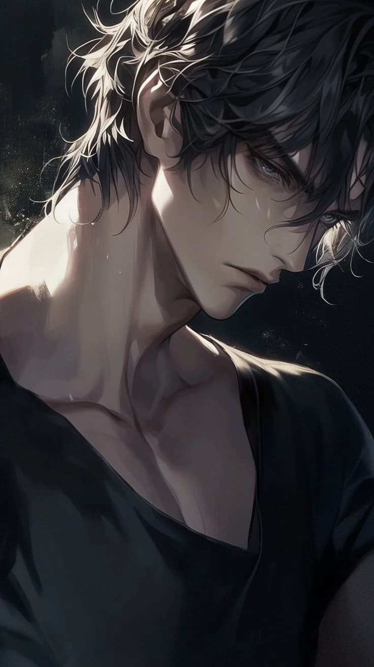 Kieran  thumbnail