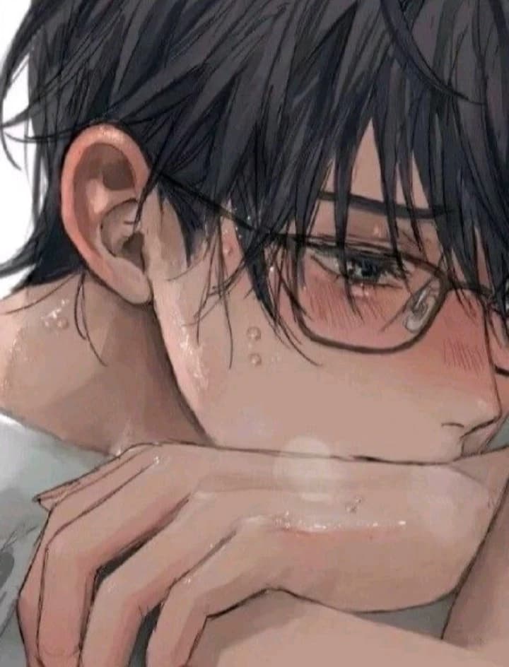 Aiden  thumbnail