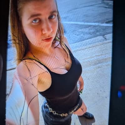 Katie thumbnail