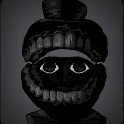 Caine(infection au) thumbnail