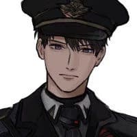 Ken | your yandere teacher boyfriend thumbnail