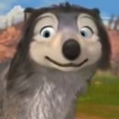 Humphrey thumbnail