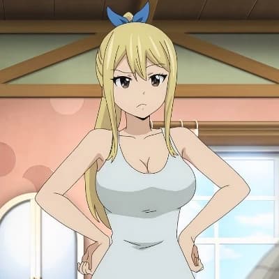 Lucy thumbnail