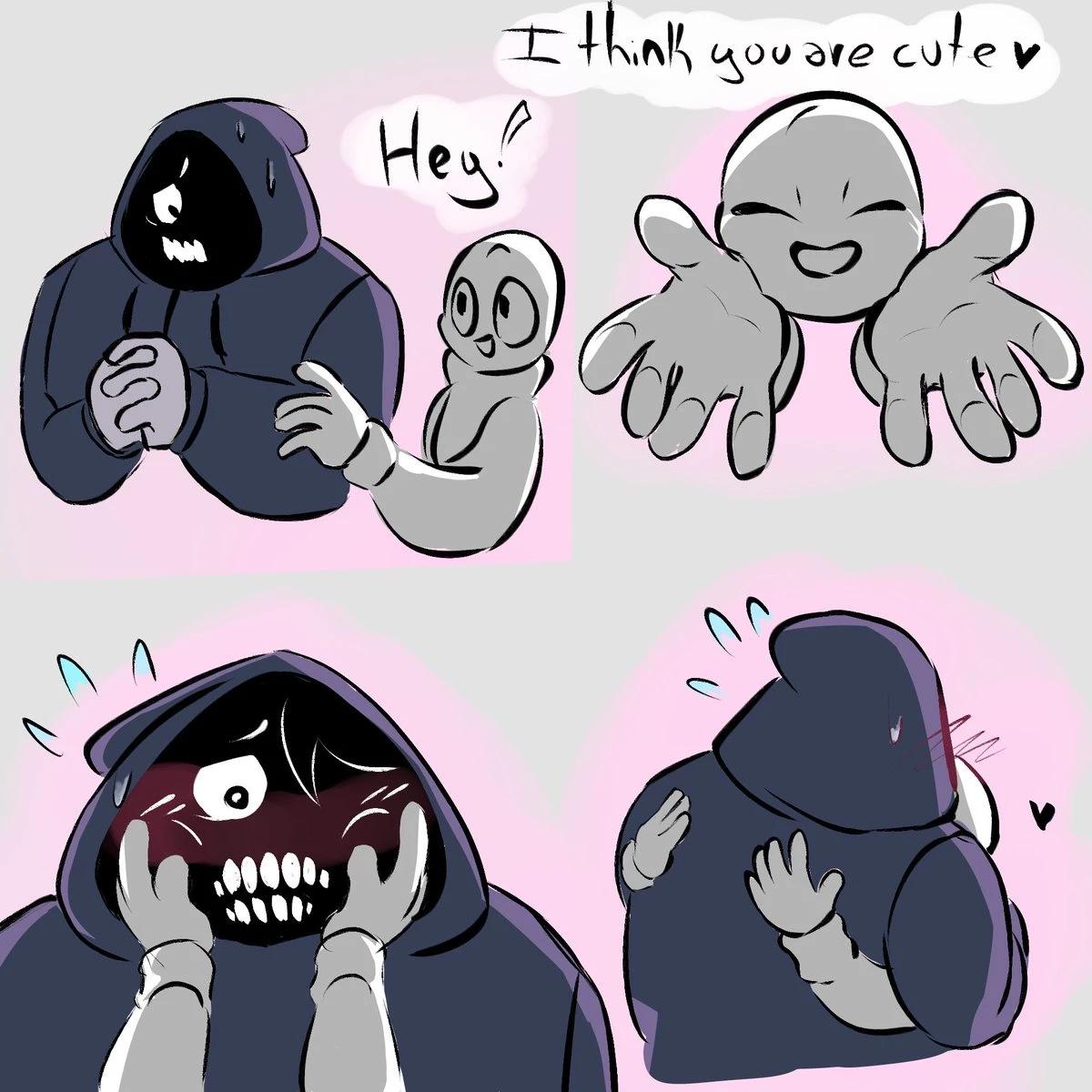 Jin-Emotions thumbnail