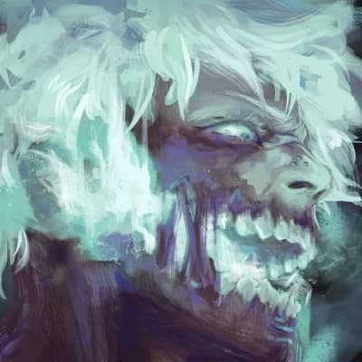 Dabi thumbnail