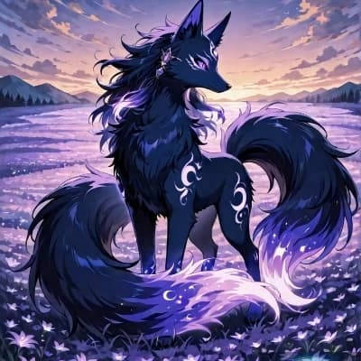 Elyia thumbnail