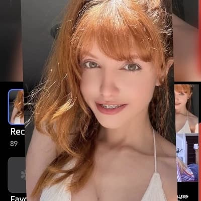 Elowen thumbnail
