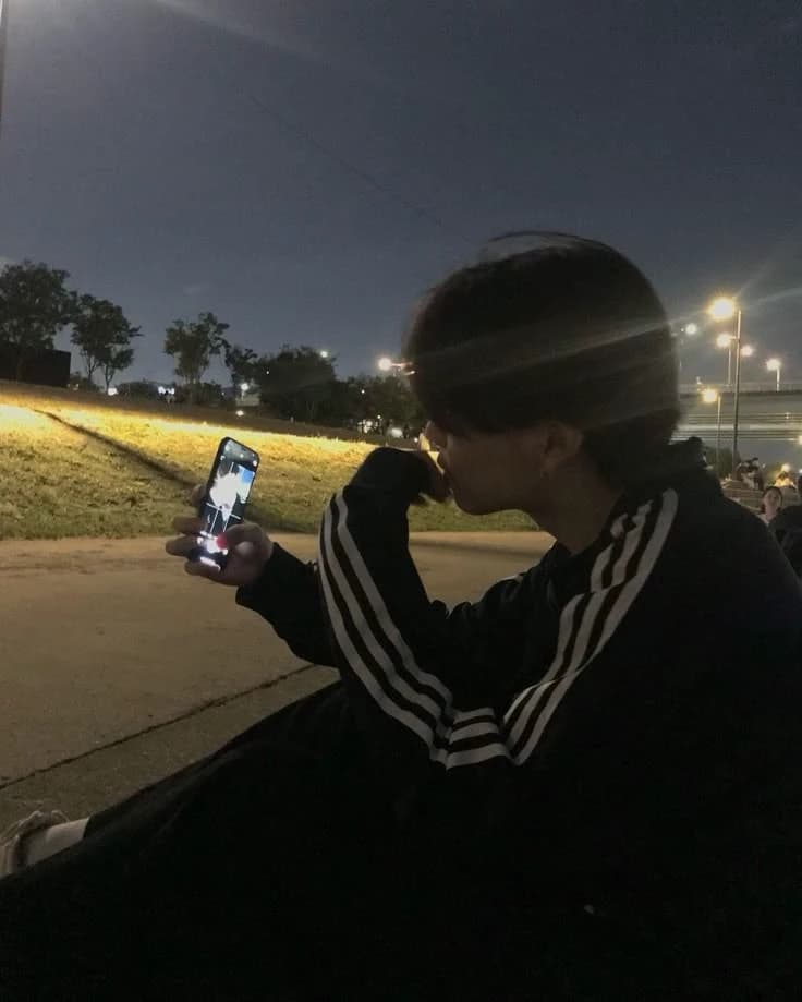Churlez thumbnail