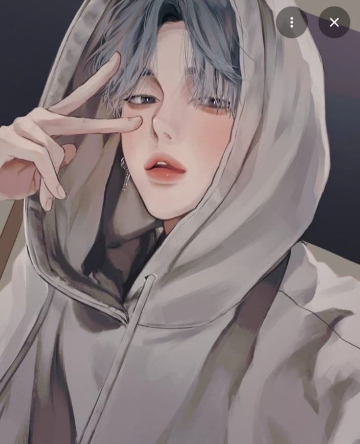 🌹🌹JIN🌹🌹 thumbnail