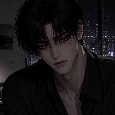 Ren Kurozaki thumbnail