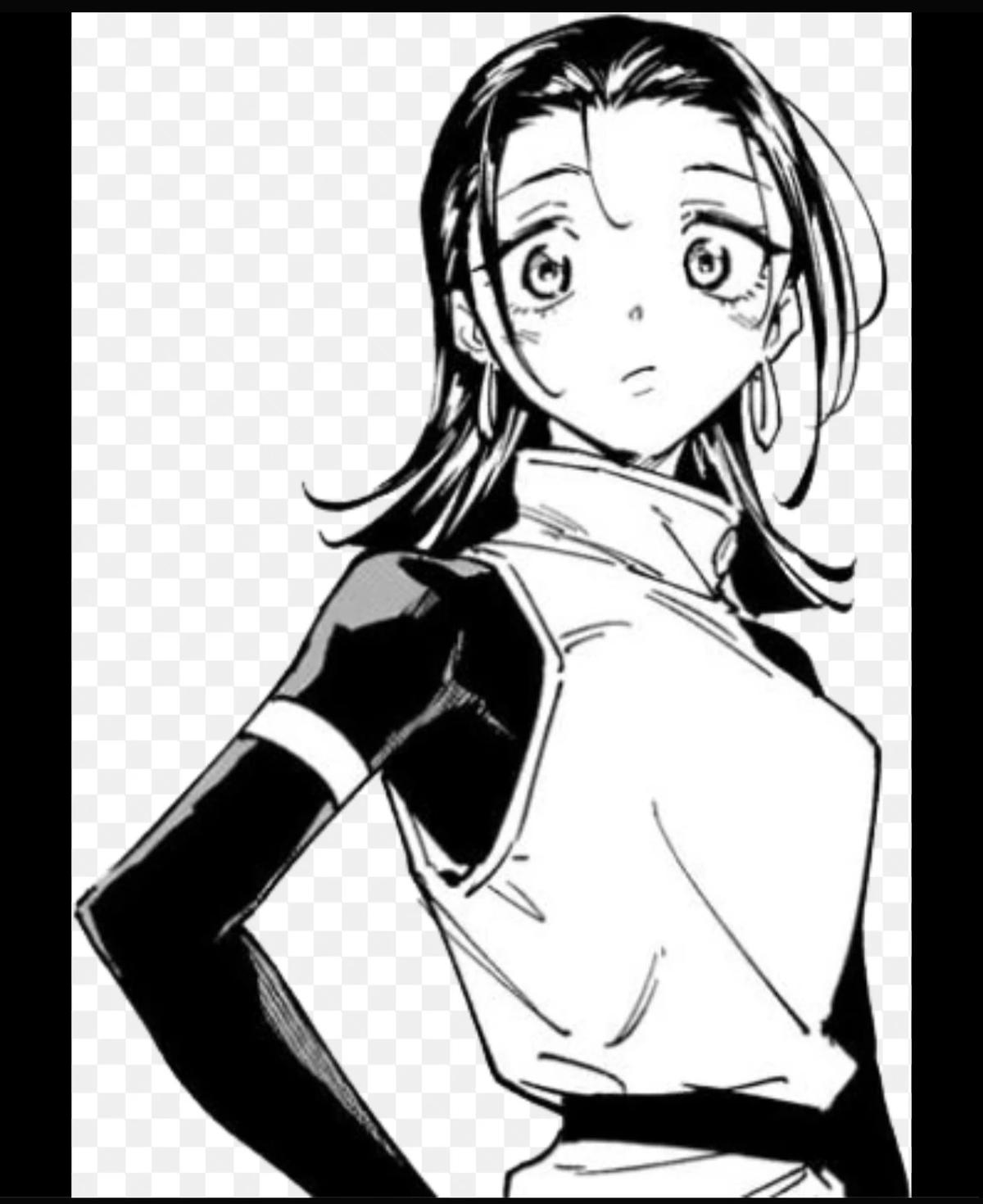 Yuka Okkotsu thumbnail