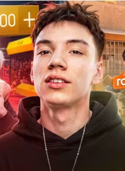 Berser_nt thumbnail