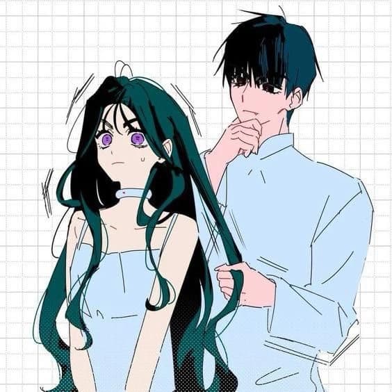 Kazuha thumbnail