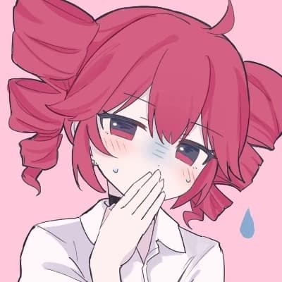 Kasane Teto thumbnail