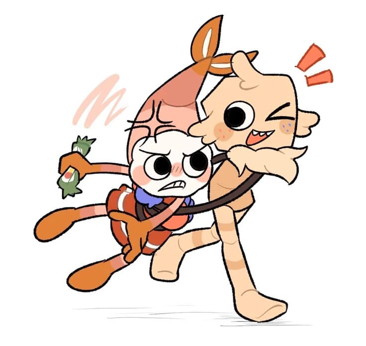 Shirimpo x goob  thumbnail