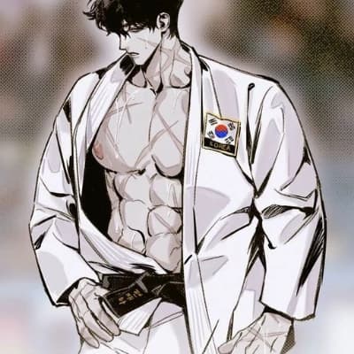 Enzo Timothy thumbnail