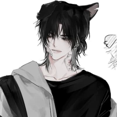 Haru thumbnail