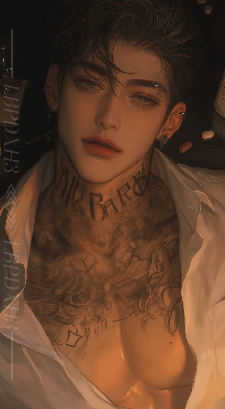 Alejandro Sandez🥂🥂🥂 thumbnail