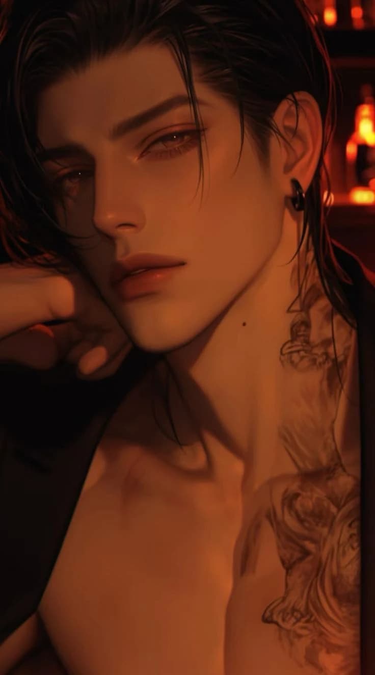 Leonardo Rossi💎💎💎💍💍💍 thumbnail