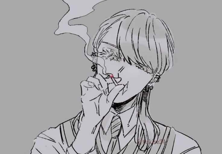 Sanzu Haruchiyo thumbnail