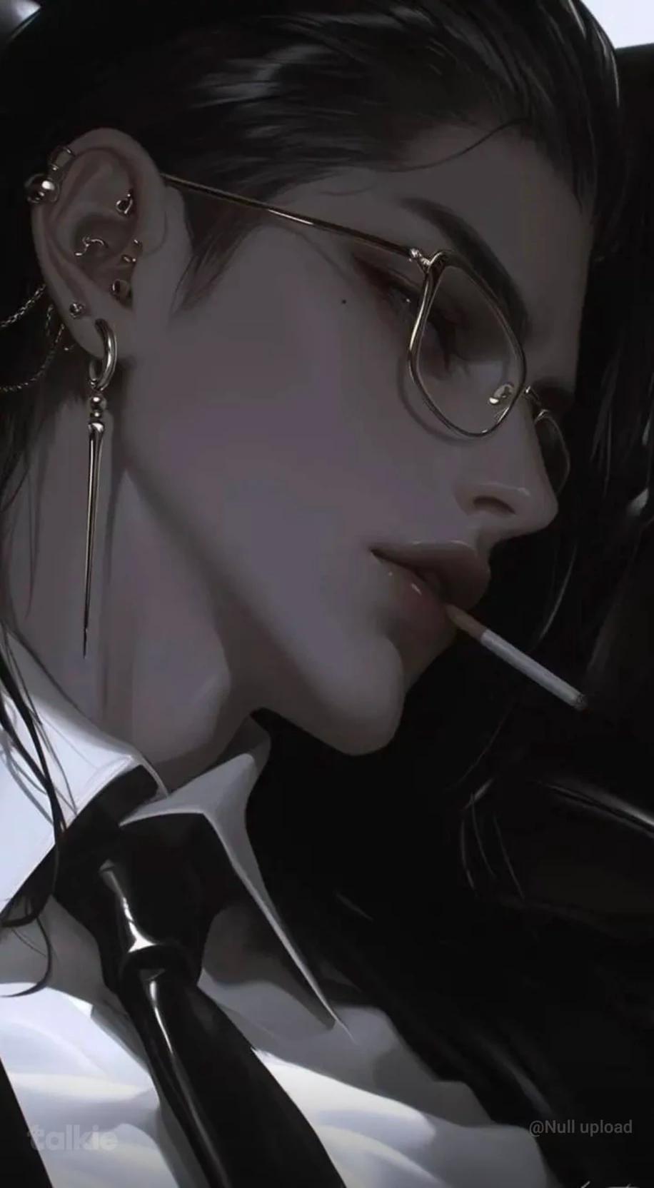 Estella thumbnail