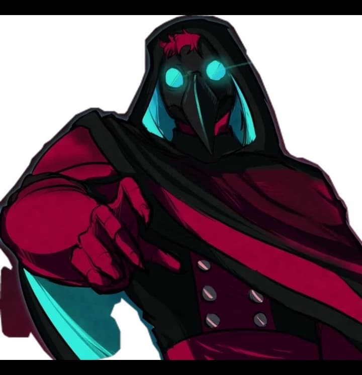 Doctor  thumbnail
