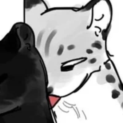 March thumbnail