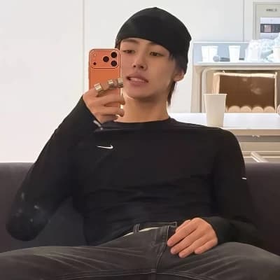 Seonghyeon thumbnail