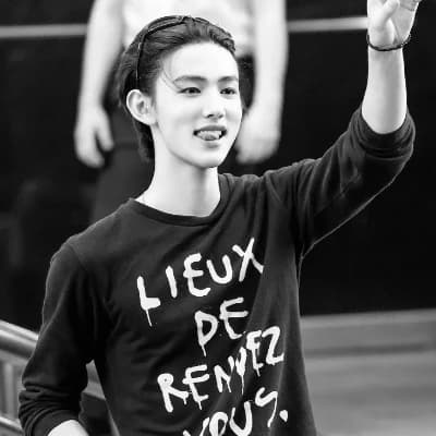Eom seonghyeon thumbnail