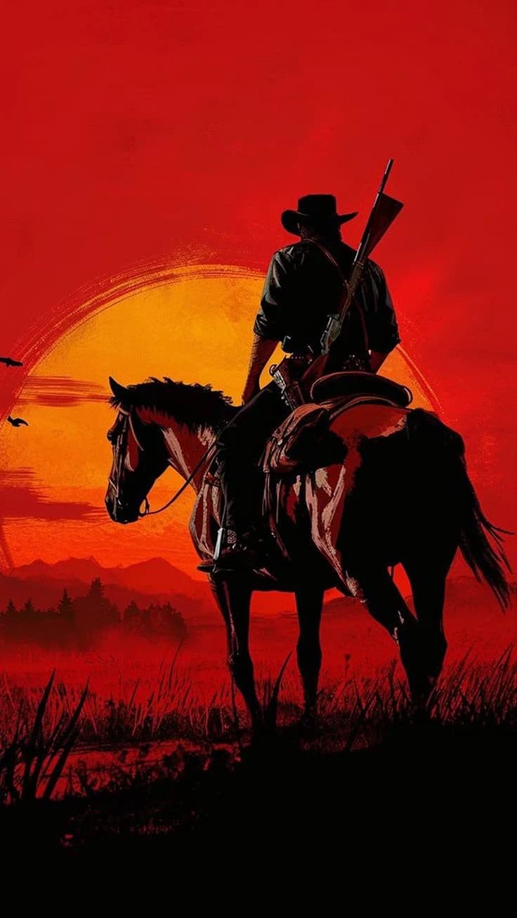 RDR2 thumbnail