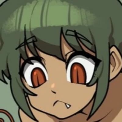Tina thumbnail
